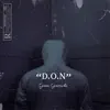 Geno Gavochi - D.O.N - Single